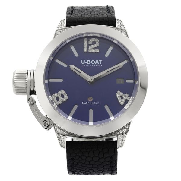 U-Boat Classico 7077